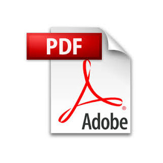 PDF